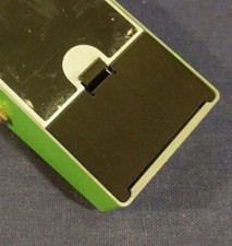 Ibanez Maxon 9 Series TS9