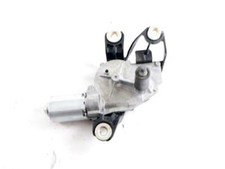 5K6955711B Wiper Motor