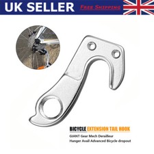 Bike Bicycle Derailleur Gear Hanger Dropout For Giant Avail Envie Defy Advanced
