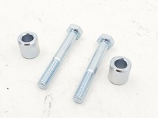 JAGUAR X300 X308 XJ6 XJ8