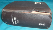 CAT CATERPILLAR COMPACT SALES