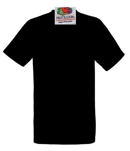 Golden retriever dog shirt - golden,