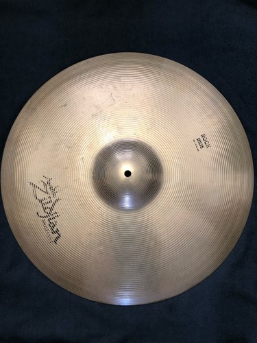 Zildjian avendis briliant - zildjian,