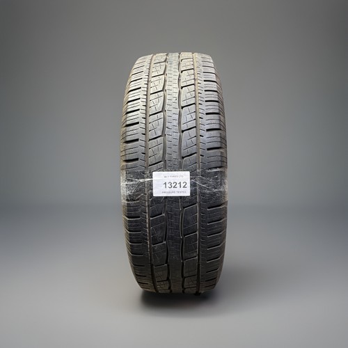 255 r15 108s general - 108s,