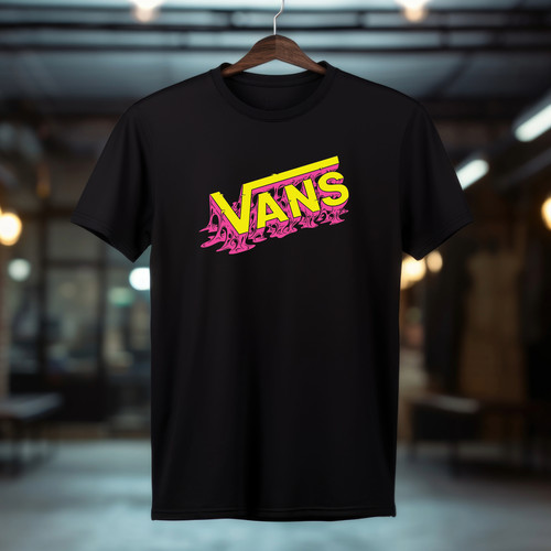 Vans off the wall skate - vans,
