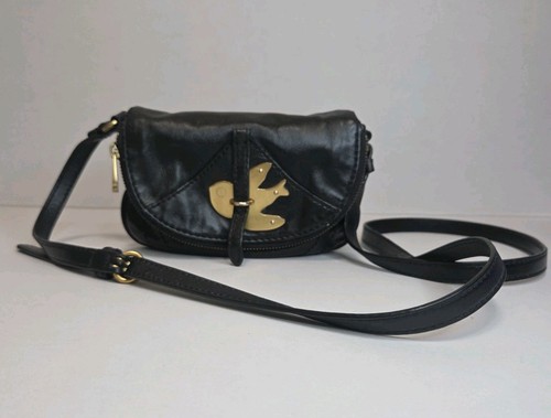 Marc jacobs black - by,