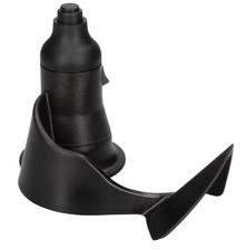 Tefal Actifry NEW Replacement