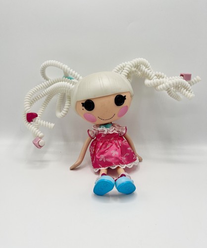 Lalaloopsy doll suzette - lalaloopsy,
