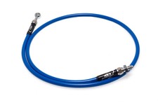 AS3 VENHILL CLUTCH LINE HOSE