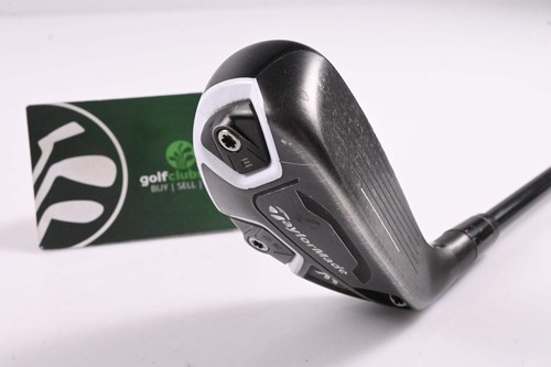 Taylormade 2016 hybrid - m1, #3