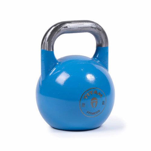 Titan fitness kg - fitness,