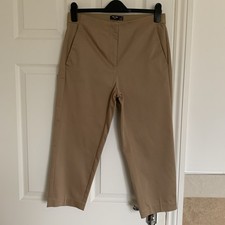 M&S Women’s The MIA Coffee /