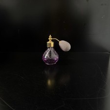 caithness perfume bottle