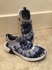 Mark Nason X Skechers Trainers