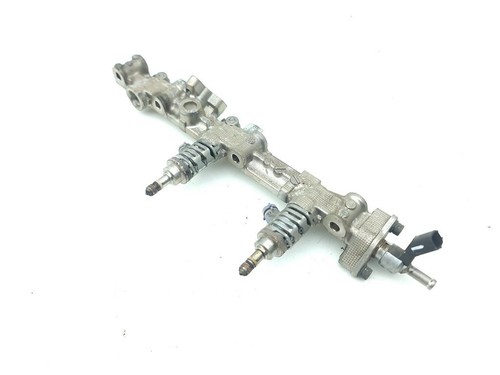 Lexus 300 350 430 - gs,
