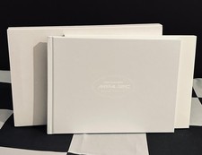 2012 McLAREN MP4-12C COUPE &