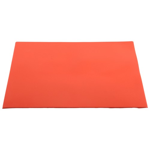 Rubber stamp sheet for - stamp, lasers