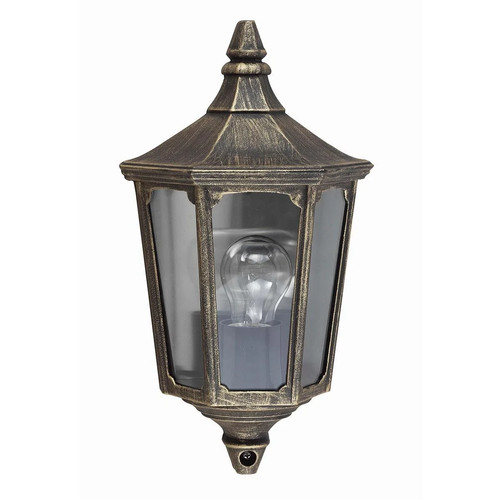Elsted heritage gold - elsted,