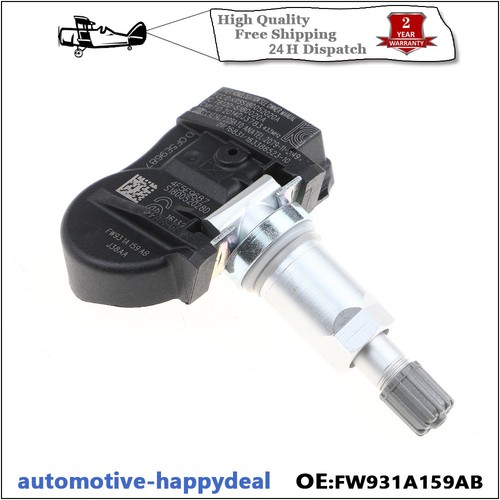 For jaguar xj - jaguar, xf