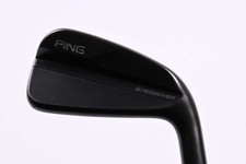 Ping iCrossover #3 Iron / 20