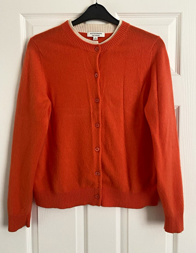 Autograph pure cashmere - autograph,