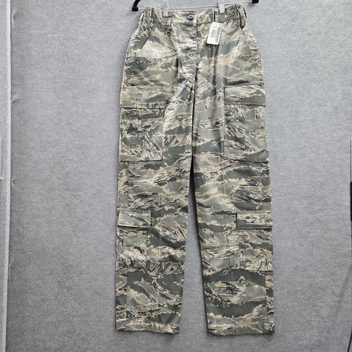 Air force women pants - us,