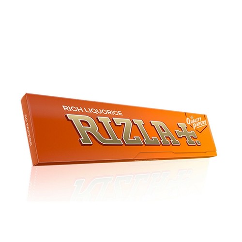 Rizla regular original small - rizla,