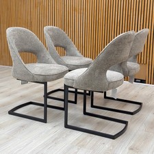Furniture village tiber - furniture, ‘tiber’