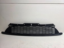 Mini Cooper R55 R56 LCI Trim