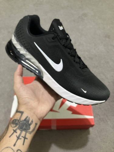 Nike air max phoenix 9 - air,