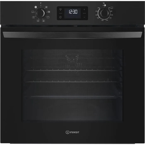 Indesit io253b built - io253b, built-in