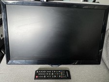 Samsung 24 inch LED TV T24E390EX  No Remote