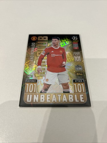 Clu5 cristiano ronaldo 100 - cristiano,