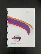 Signlab 10 Print and Cut PC