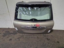 MINI BMW COOPER R56 Mk2 2006