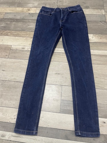 Great mens 30s - 30s, skinny