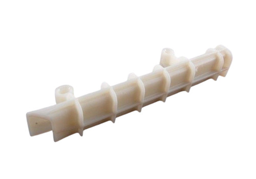 Bmw e34 slide rail - slide,