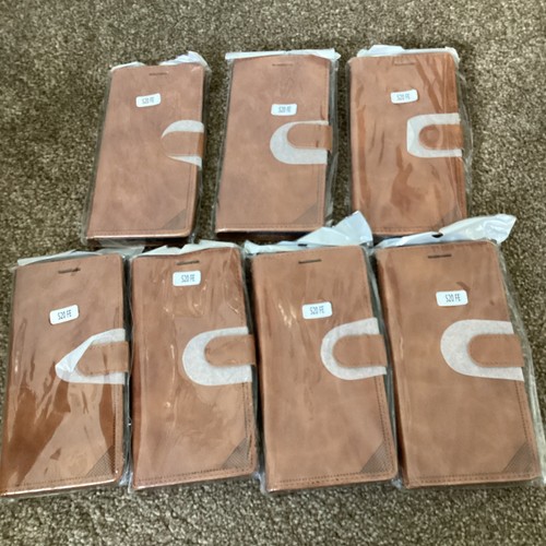 For samsung galaxy - galaxy, fecase