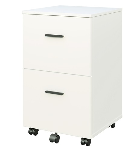 Drawers mobile file cabinet - drawers,