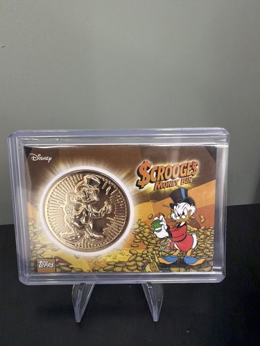 2026 topps disney - 2026,