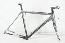 CANNONDALE "Cannondale" CAAD10 5 105 2014 model frame set / Baichari Hankyu