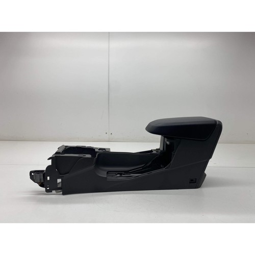 Ford focus centre console - focus, st