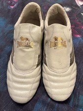 Lonsdale London Slip On Unisex