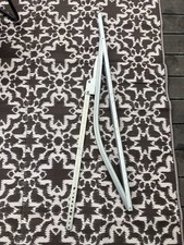 Chamberlain Electric Garage