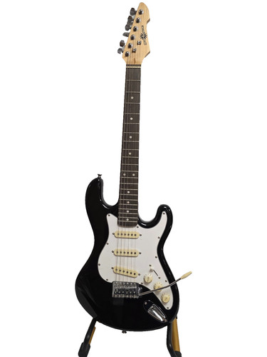 Gear4music g4m 113 0087 - gear4music, g4m-113-0087