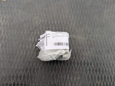 Clay Paky MOP00G 3 Phase