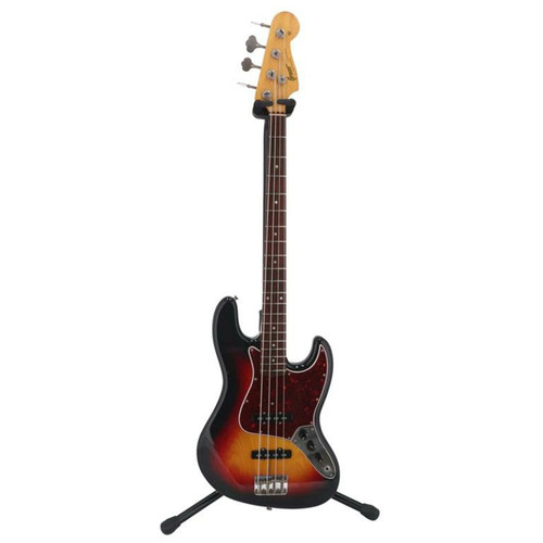 Greco 800 super real - jb-800,