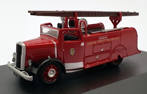 Oxford diecast scale - oxford, 1/76