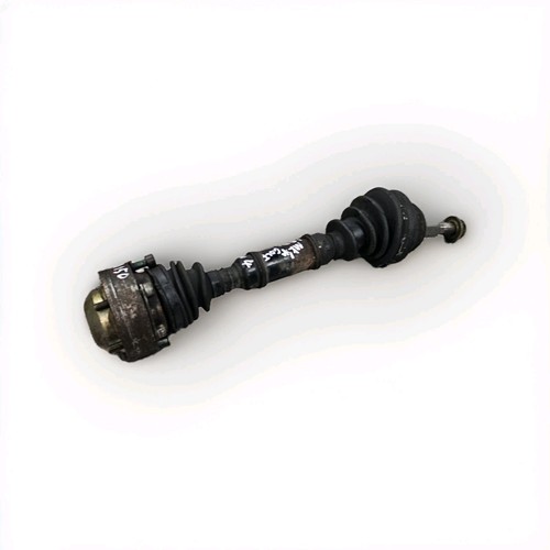 Volkswagen golf driveshaft nsf - volkswagen,