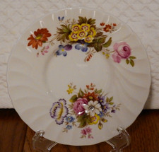 AYNSLEY Fine English Bone